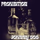 Prohibition Single