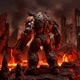 DOOM EP