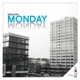 Monday Monday Single