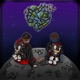 Forget About Your Heart feat Bruhmanegod Single