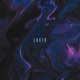 Lucid Single