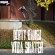 Vida Skater feat Dirty Baked Single
