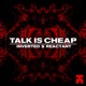 Talk Is Cheap EP