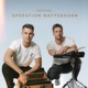 Operation Matterhorn Single