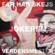 Far Har Skejs Verdensmester Single