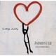 A Memory a Tear Letter to Alomo Ketwa Single