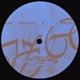 Tek Control feat Liam Bailey FELIXCW Remix Single