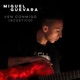 Ven Conmigo Acústico Single