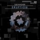 Eruption Single