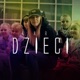 Dzieci Single