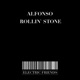 Rollin Stone Single