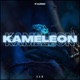 Kameleon Single