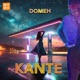 Kante Single