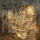 Primal Single