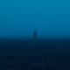 Echoes of Autumn Tears Single