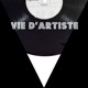 Vie d artiste Single