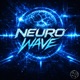 Neuro Wave