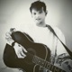 Borderline Cuckoo Single