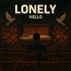 Lonely Single