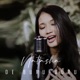 De Buru Buru Single