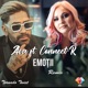 Emotii feat Connect R Tornado Twist Remix Remix Single