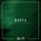 Banya Single