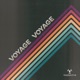 Voyage voyage Single
