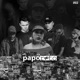 Papo Reto 2 feat UZI ADL Ablunt LÜBS Single