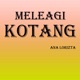 Meleagi Kotang Single