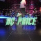 No Price feat G2 Single