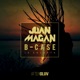 Le Encanta Single