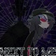 Next To Me feat Keetheweeb Single