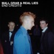 End Credits Single
