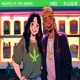 Fights at the Dispo feat P Louie Single