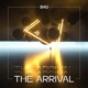 The Arrival Single