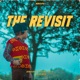 The Revisit Single
