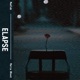 Elapse Single