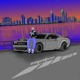 NBA Single