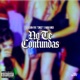 No Te Confundas Single
