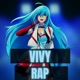 Vivy Rap Single