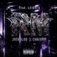RM feat Chris MM LeIbAcK Single
