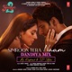 Simroon Tera Naam Dandiya Mix Single