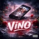 Vino Single