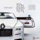 Double R feat C Struggs 7 Tha Great Timm Kolbair Tay Money Single