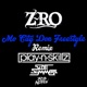 Mo City If I Got 2 Go feat Scott Summers Single