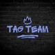 Tag Team Single