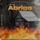 Abrigo Single