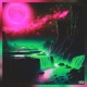 Espolon Jones EP