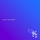 Невроз Single