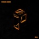 Pop Like This Single